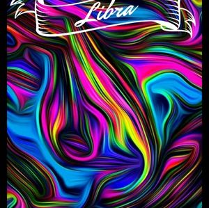 Meet your Posher, Loni